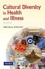 Cover: Cultural Diversity in Health and Illness - Pearson