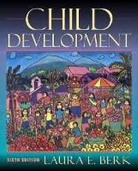 Abbildung von: Child Development - Pearson