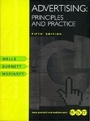 Cover: Advertising - Prentice Hall