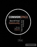 Cover: Commonspace - Prentice Hall