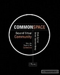 Enlarge image Cover: Commonspace - Prentice Hall