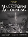 Cover: Study Guide - Pearson