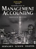 Cover: Study Guide - Pearson