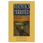 Cover: Statistics for the Terrified - Pearson
