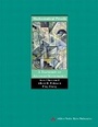 Cover: Mathematical Proofs - Pearson