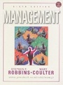 Cover: Management - Prentice Hall