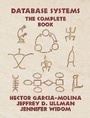 Cover: Database Systems - Pearson
