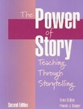 Cover: The Power of Story - Pearson