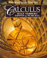 Enlarge image Cover: Calculus and Analytic Geometry - Pearson Education (US)