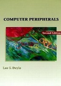 Abbildung von: Computer Peripherals - Pearson