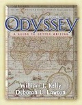 Cover: Annotated Instructor's Edition - Pearson