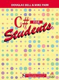 Cover: C# for Students - Addison Wesley
