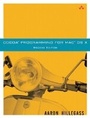 Cover: Cocoa Programming for Mac OS X - Addison Wesley