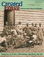 Cover: Created Equal - Pearson