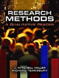Enlarge image Cover: Research Methods - Pearson