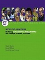 Cover: Keys to Success - Pearson