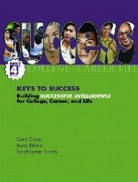 Enlarge image Cover: Keys to Success - Pearson