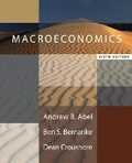 Cover: Macroeconomics plus MyEconLab in CourseCompass plus eBook Student Access Kit - Prentice Hall