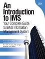 Cover: An Introduction to IMS - IBM Press