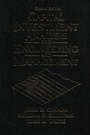 Cover: Capital Investment Analysis for Engineering and Management - Pearson Education (US)