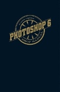 Bild: Photoshop 6 Shop Manual - New Riders