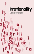 Cover: Irrationality - Polity Press