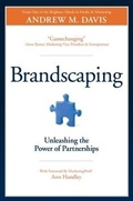 Cover: Brandscaping - Content Marketing Institute