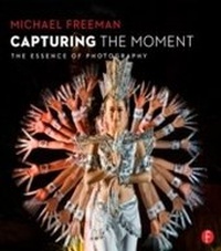 Abbildung von: Capturing The Moment - Routledge