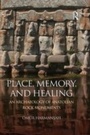 Bild: Place, Memory, and Healing - Routledge