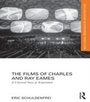 Bild: The Films of Charles and Ray Eames - Routledge