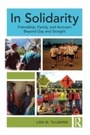 Cover: In Solidarity - Routledge