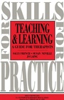 Cover: Teaching and Learning - Butterworth-Heinemann