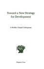 Cover: Toward a New Strategy for Development - Elsevier