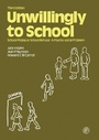 Cover: Unwillingly to School - Elsevier