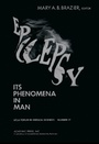 Cover: Epilepsy - Academic Press