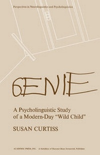 Abbildung von: Genie - Academic Press
