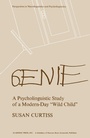 Cover: Genie - Academic Press