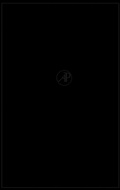 Cover: Computing Methods in Optimization Problems - Academic Press