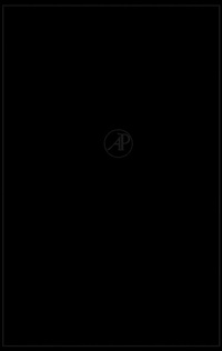 Enlarge image Cover: Computing Methods in Optimization Problems - Academic Press