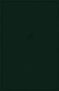 Cover: Reward and Punishment in Human Learning - Academic Press