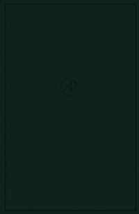 Enlarge image Cover: Reward and Punishment in Human Learning - Academic Press