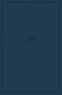 Abbildung von: Advances in Space Science and Technology - Academic Press