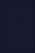 Cover: Nonlinear Problems of Engineering - Academic Press
