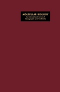 Cover: Fluorescence Assay in Biology and Medicine - Academic Press