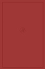 Cover: Aversive Conditioning and Learning - Academic Press