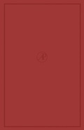 Cover: Aversive Conditioning and Learning - Academic Press