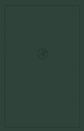 Cover: Developmental Biology - Academic Press
