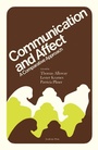 Cover: Communication and Affect - Academic Press