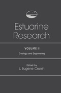 Cover: Geology and Engineering - Academic Press