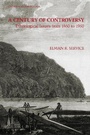 Cover: A Century of Controversy - Academic Press